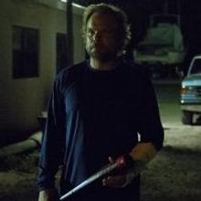 BWW Interview: Norbert Leo Butz Discusses Working with his Idol on Netflix's…
