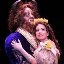 2014-15 Broadway Series at Morris Performing Arts Center Season Tickets Now On Sale