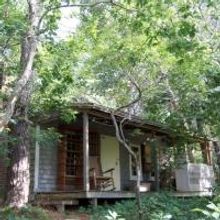 Harbor Stage Company Adds Three Performances of SISTER PLAY