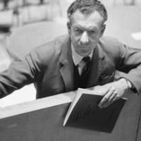 LA Opera Presents December's BRITTEN 100/LA: A CELEBRATION Events