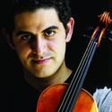 Riverside Symphony Concert Will Take Place at Alice Tully Hall on 2/2