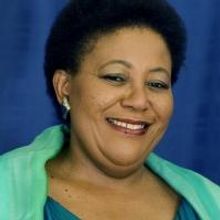 PACOFS Presents MAFUKUZELA – SONGS OF FREEDOM Starring Sibongile Khumalo Tonight