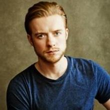 Matthew James Thomas Lands Role in HBO's THE DEVIL YOU KNOW Pilot