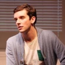 Review Roundup: Michael Urie in BUYER & CELLAR