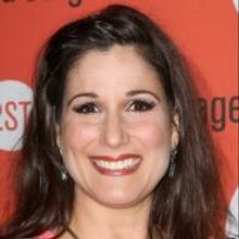 Julia Murney & Stephanie J. Block Set for WICKED DIVAS Concert at Wolftrap, 6/28