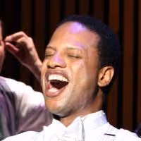 BWW Reviews: Colony Presents Soaring BREATH AND IMAGINATION