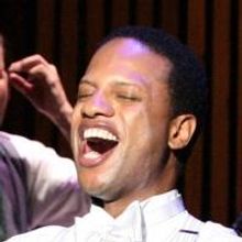 BWW Reviews: Colony Presents Soaring BREATH AND IMAGINATION