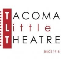Tacoma Little Theatre Hosts MY NAME IS RACHEL CORRIE Talkback Tonight