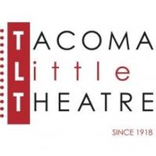 Tacoma Little Theatre Hosts MY NAME IS RACHEL CORRIE Talkback Tonight