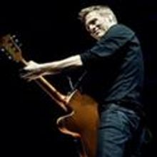 Bryan Adams Performs Solo-Acoustic Exclusive Engagement at the Merriam Theater, 1/25