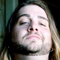 Big Jay Oakerson Set for Series of Shows at Comix At Foxwoods this December