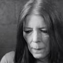 STAGE TUBE: Kate Buddeke and More in a Preview of Alliance Theatre's GOOD PEOPLE