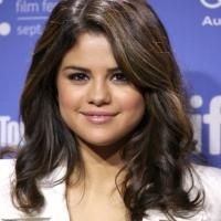 Vertical Entertainment Acquires BEHAVING BADLY with Selena Gomez & Nat Wolff