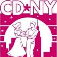 Brooklyn Swing Ensemble to Perform for June 8 NYC Contra Dance