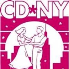 Brooklyn Swing Ensemble to Perform for June 8 NYC Contra Dance