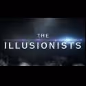 Adelaide Festival Centre's THE ILLUSIONISTS Kicks Off 2013 on New Year's Eve, Dec 31