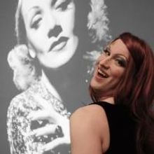 Vivarium Theatre to Present THE QUEEN'S SPEECH, 3/9-15