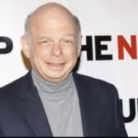 Wallace Shawn's EVENING AT THE TALK HOUSE, Helmed by Ian Rickson, Begins Tonight at…