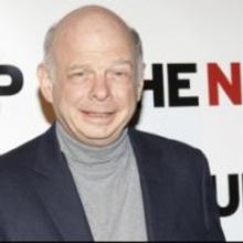 Wallace Shawn's EVENING AT THE TALK HOUSE, Helmed by Ian Rickson, Begins Tonight at…