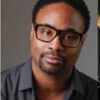 Performances, Fantasy Auction & More Set for Theater Offensive's climACTS! BOLD…