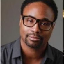 Performances, Fantasy Auction & More Set for Theater Offensive's climACTS! BOLD 25-Ye