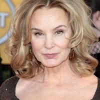 Jessica Lange to Exit AMERICAN HORROR STORY After Next Season; Planning Stage Return