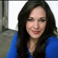 Laura Osnes, Jason Robert Brown and More to Join Charlie Rosen's Broadway Big Band…