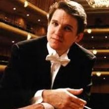 Keith Lockhart Discusses the Boston Pops 2013 Season