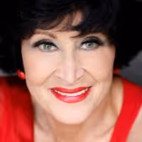 Chita Rivera, Norm Lewis, Marin Mazzie & More to Celebrate Works of Kander & Ebb at…