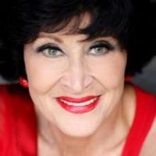 Chita Rivera, Norm Lewis, Marin Mazzie & More to Celebrate Works of Kander & Ebb at…