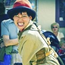 Scotiabank BuskerFest Takes Over Toronto This Weekend