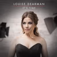 BWW Reviews: Louise Dearman's IT'S TIME
