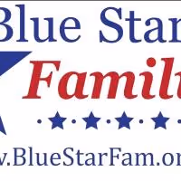 Blue Star Theatre's Program for Military Families Reaches 108 Participating Theatres…