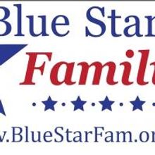 Blue Star Theatre's Program for Military Families Reaches 108 Participating Theatres 