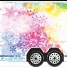 THE RIDE Adds 30 More Holiday Shows Through Dec 30