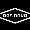 THANKSGIVING! A! PAGEANT! Continues Ars Nova's Special Events Tonight, 11/29