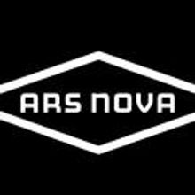 THANKSGIVING! A! PAGEANT! Continues Ars Nova's Special Events Tonight, 11/29