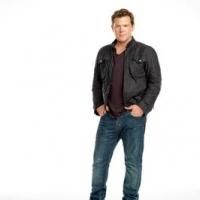 Tyler Florence to Host New Food Network Series FOOD COURT WARS, Today