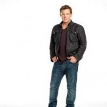 Tyler Florence to Host New Food Network Series FOOD COURT WARS, Today