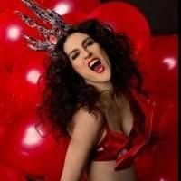 BWW Reviews: Naked Truths at Finucane & Smith's GLORY BOX: PARADISE