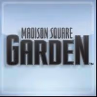 50 Cent, Tate Donovan, SI Swimsuit Models & More Help Unveil Transformed Madison…