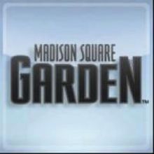 50 Cent, Tate Donovan, SI Swimsuit Models & More Help Unveil Transformed Madison…