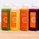 Daily Deal 1/2/13: Catalyst Cleanse
