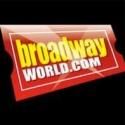 2013 IN PREVIEW: A Look At The UK's Planned Openings And Hot Tickets For Next Year!