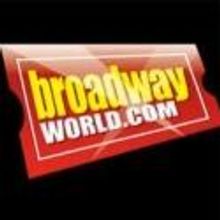 2013 IN PREVIEW: A Look At The UK's Planned Openings And Hot Tickets For Next Year!