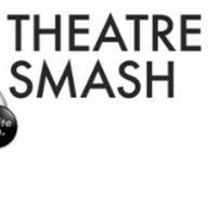 Theatre Smash & fu-GEN Theatre Company to Stage Canadian Premiere of DURANGO