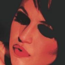 Bayou City Theatrics Extends CHICAGO Through 10/26