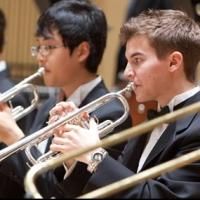 Atlanta Symphony Youth Orchestra Auditions Postponed