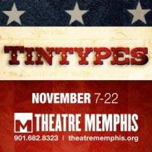 Theatre Memphis to Host Scotch Tasting Benefit