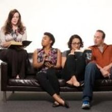 BWW Reviews: Applause for Actors Theatre's THE BOOK CLUB PLAY